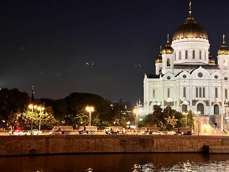 moskva qiyam