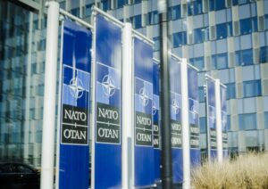 nato