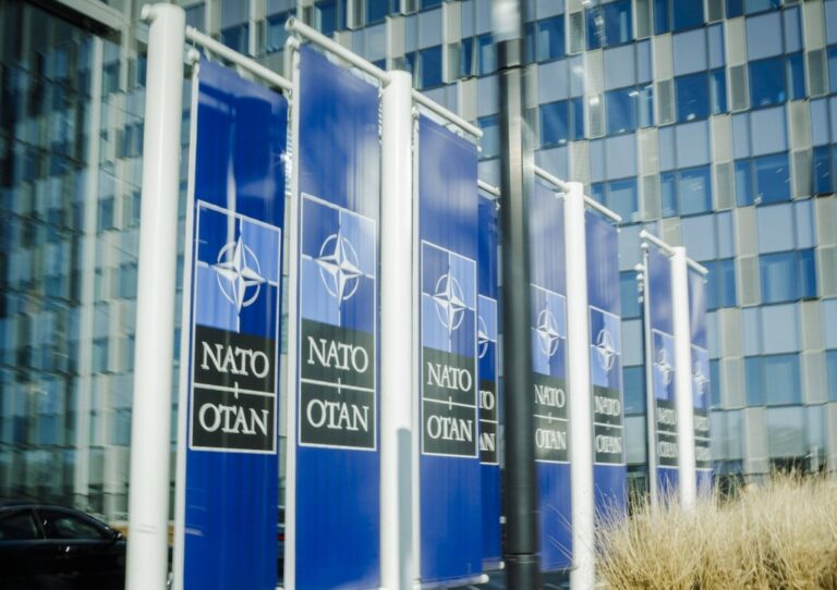 nato