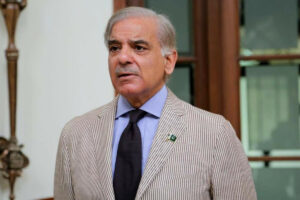 paksitan bas anaizr