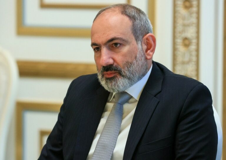 paşik