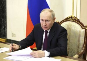 putin1
