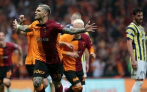 qalatasaray