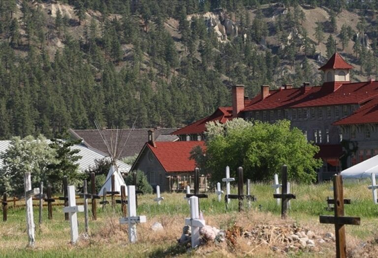 qebir katolik