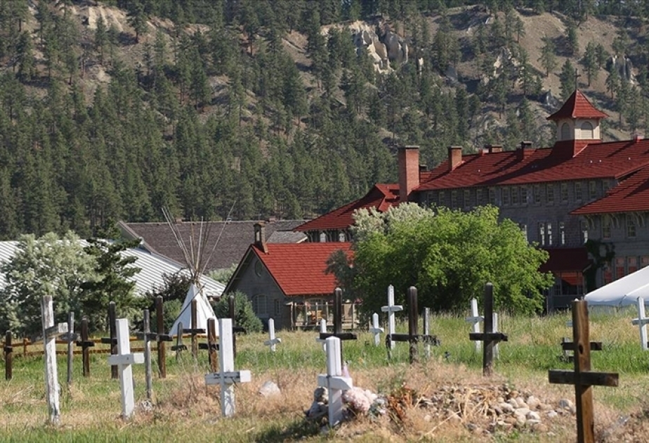 qebir katolik