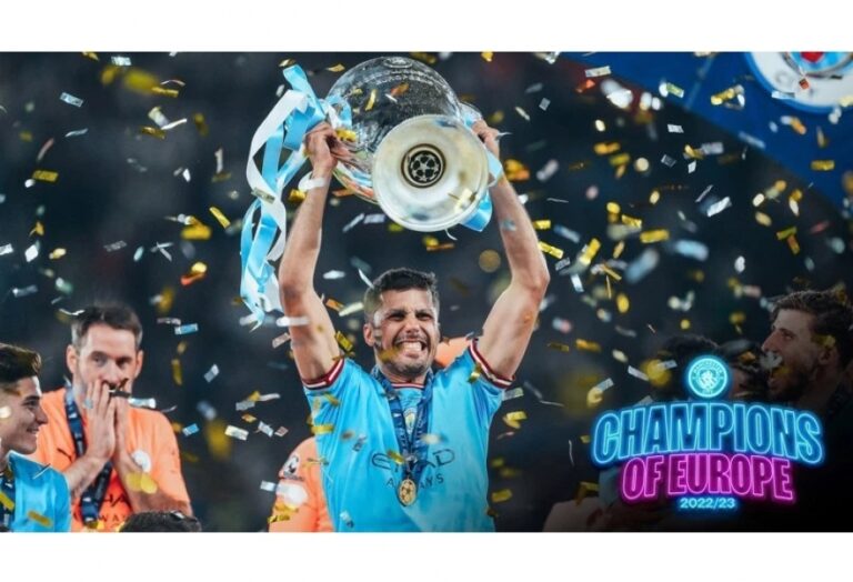 rodri
