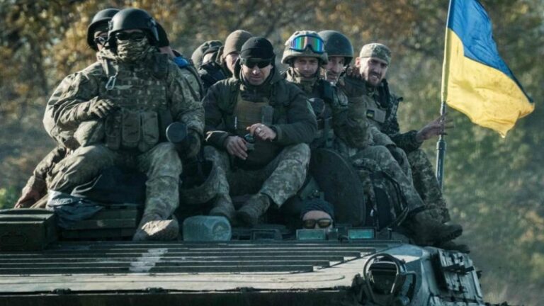 rusijos-karas-pries-ukraina-91279751_1