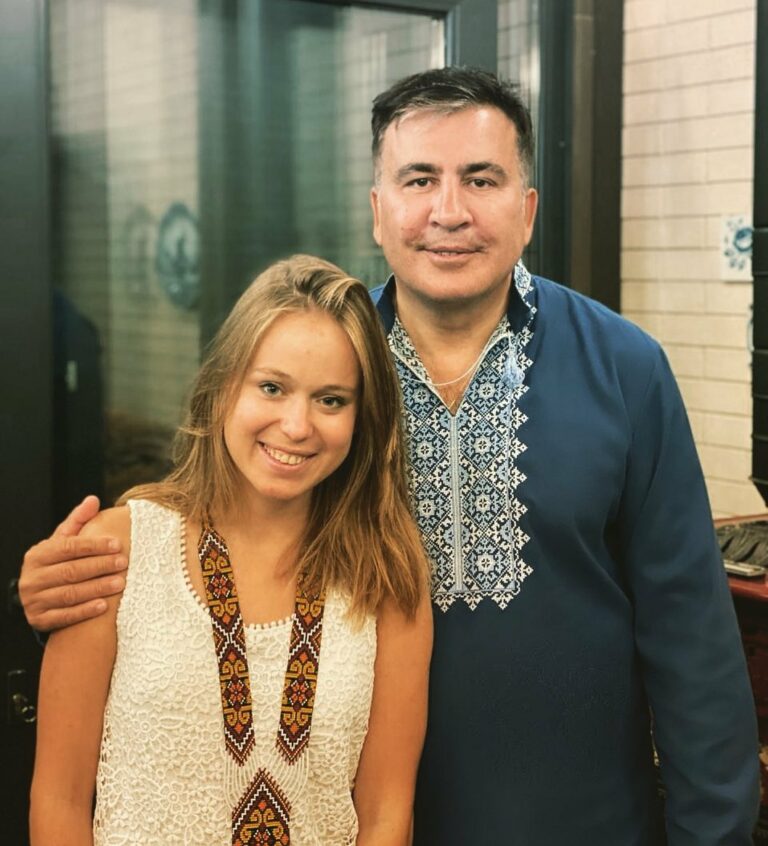 saakasvili arvadi ukr