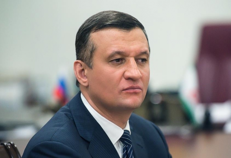 savelyev