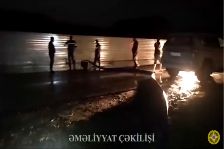 sel semkir