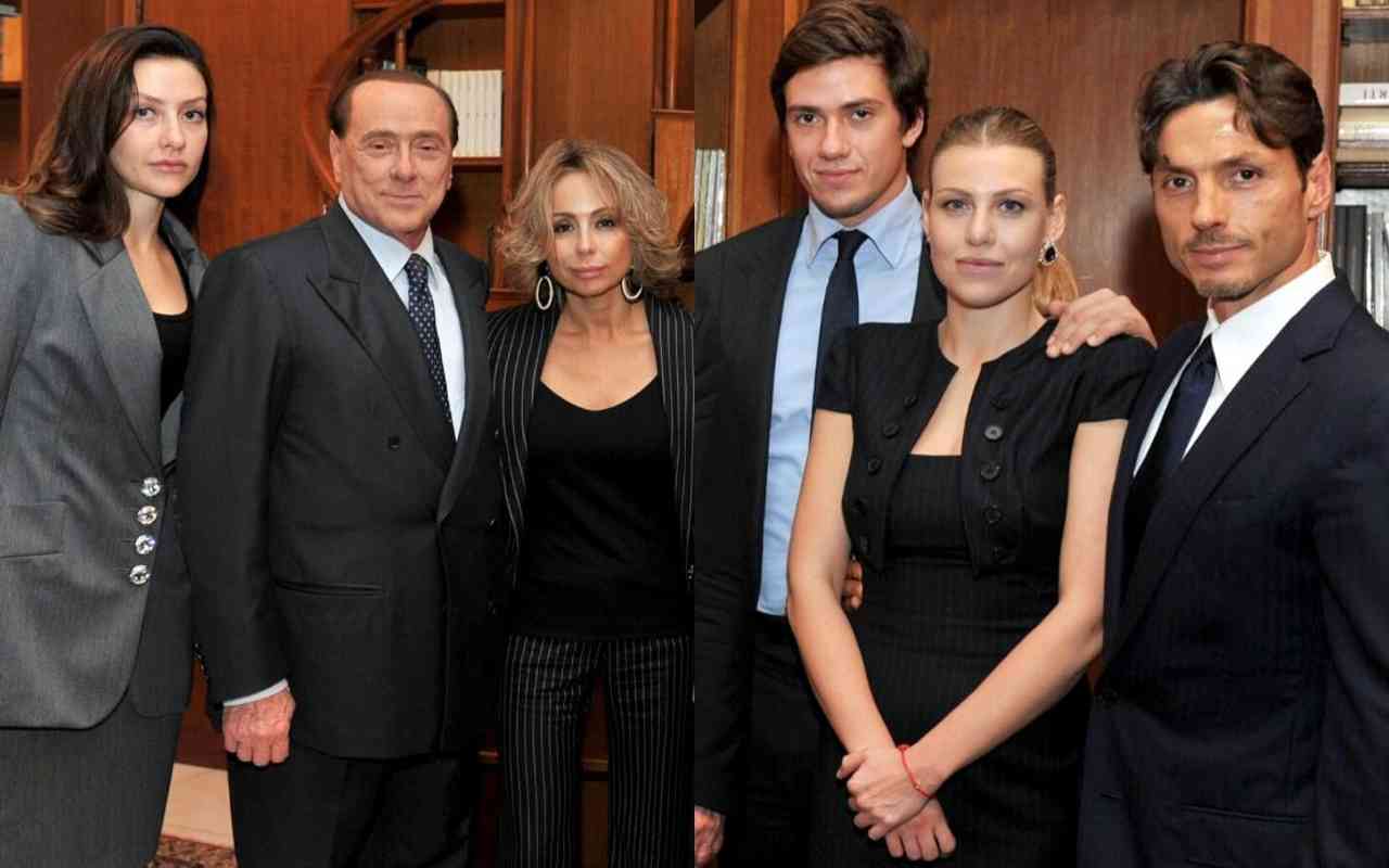silvio-berlusconi-e-i-figli