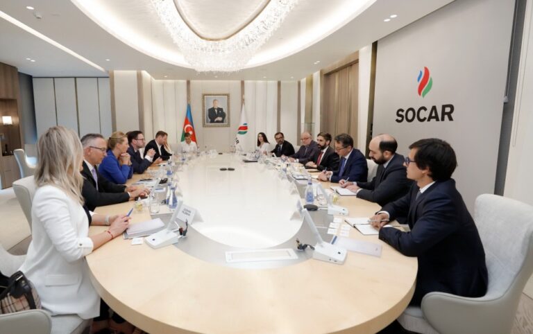 socar