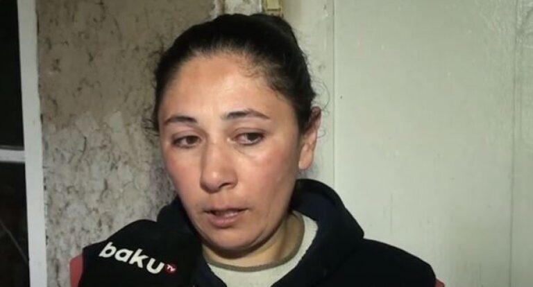 sus satan anasi
