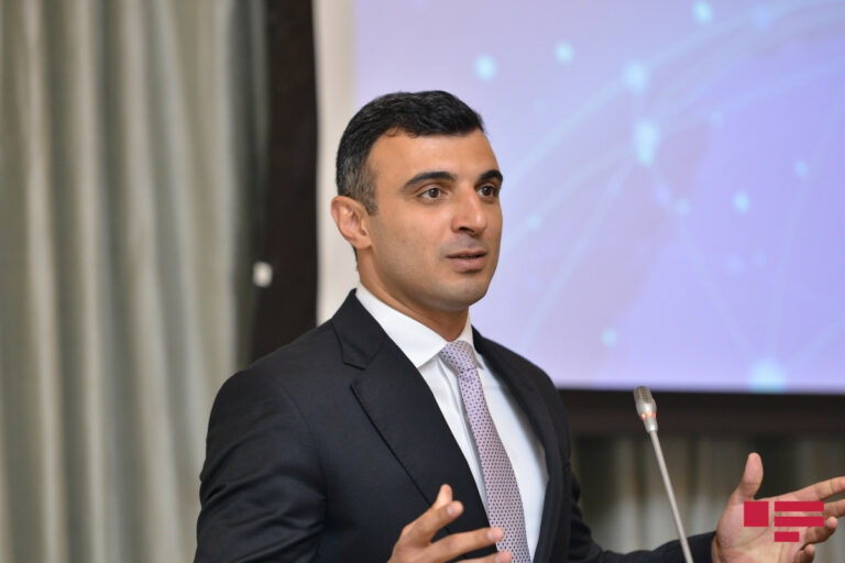 taleh bank sedri