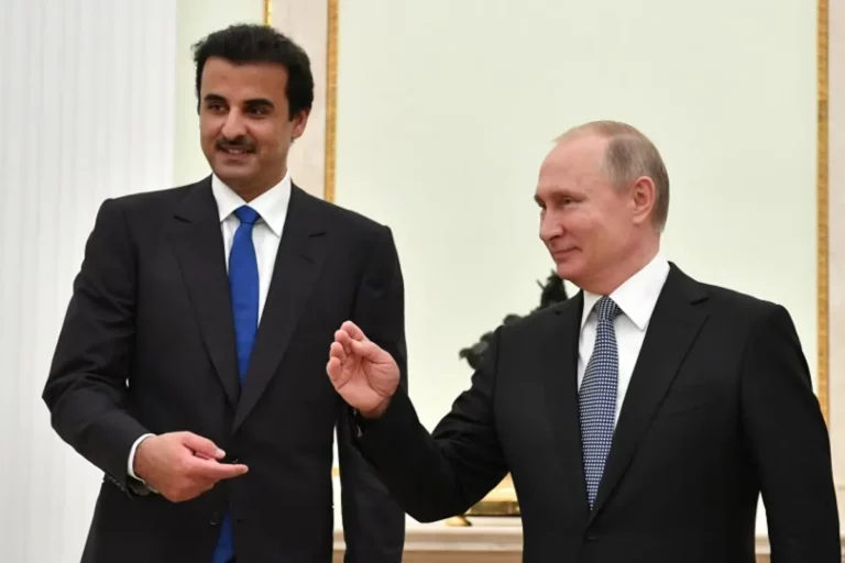 tamim_putin