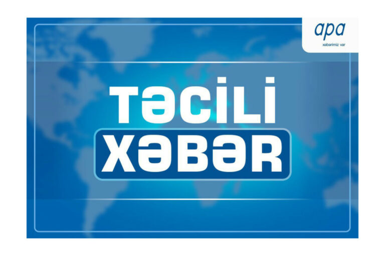 təcili