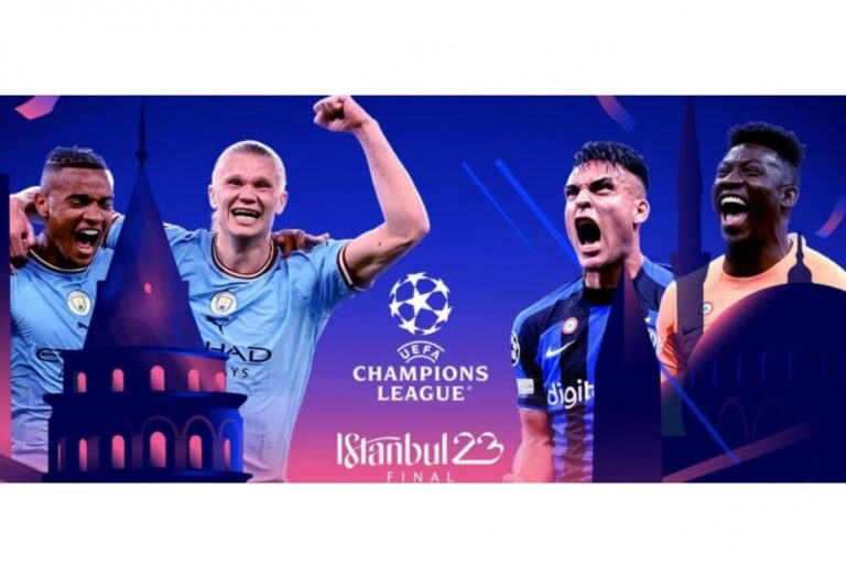 uefa final