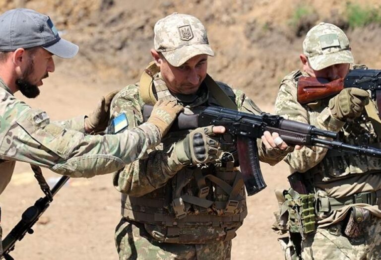 ukr ordu telim