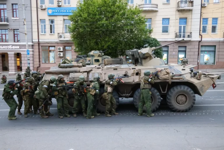 vaqner rostov02