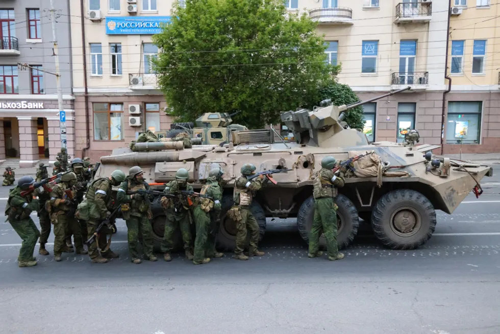 vaqner rostov02