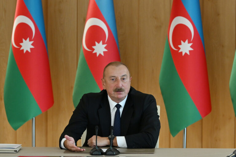64ad6ef41e59264ad6ef41e593168908773264ad6ef41e59064ad6ef41e591