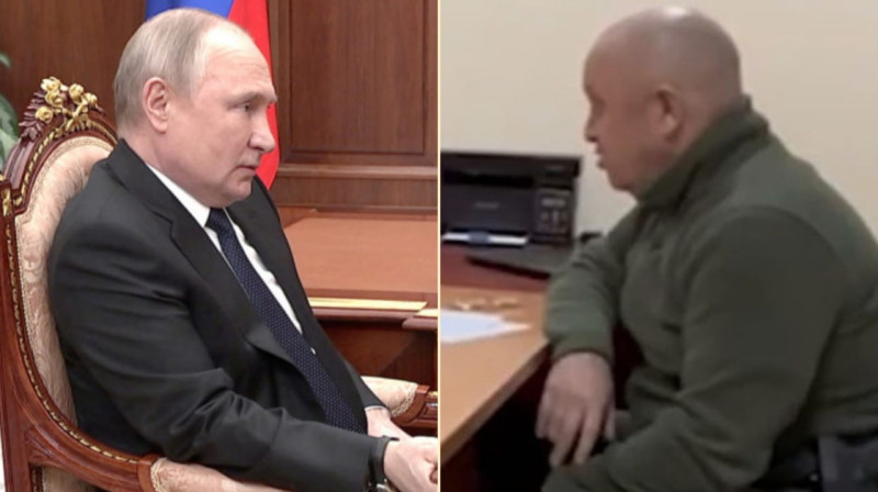 arbatmedia-putin-vstrecalsya-s-prigozinym-posle-bunta-liberation-8187-800x448