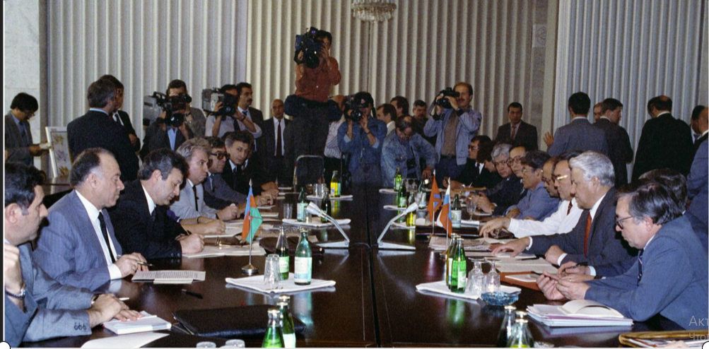 ayaz yeltsin esas foto