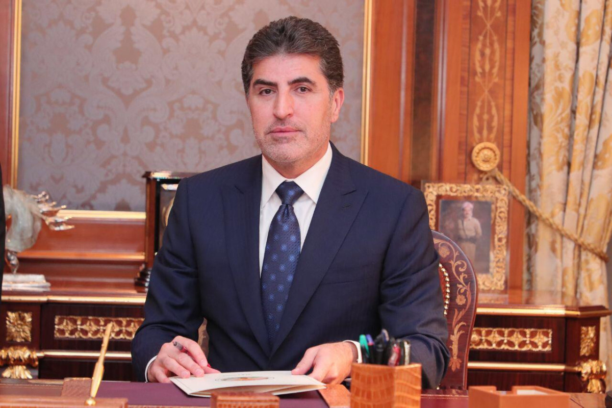 berzani