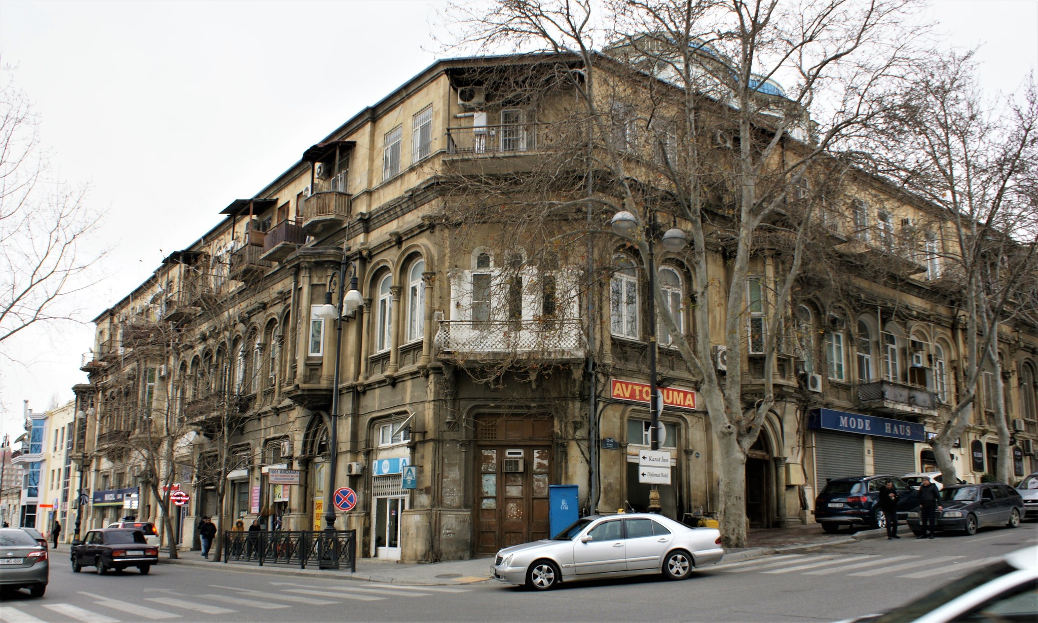 SONY DSC