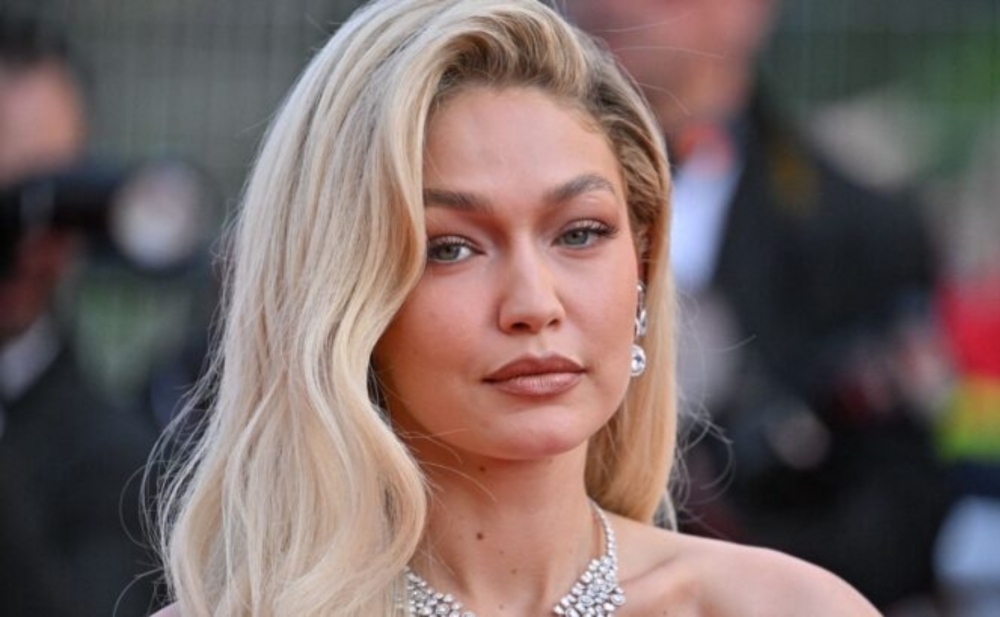 cici hadid