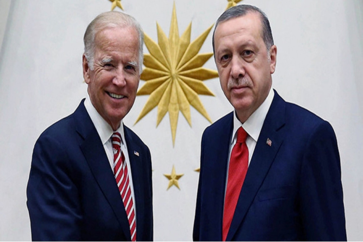 erdoqan bayden