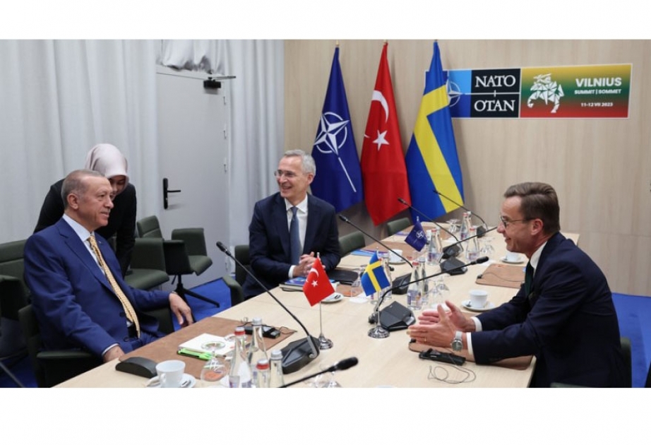 erdoqan isvec