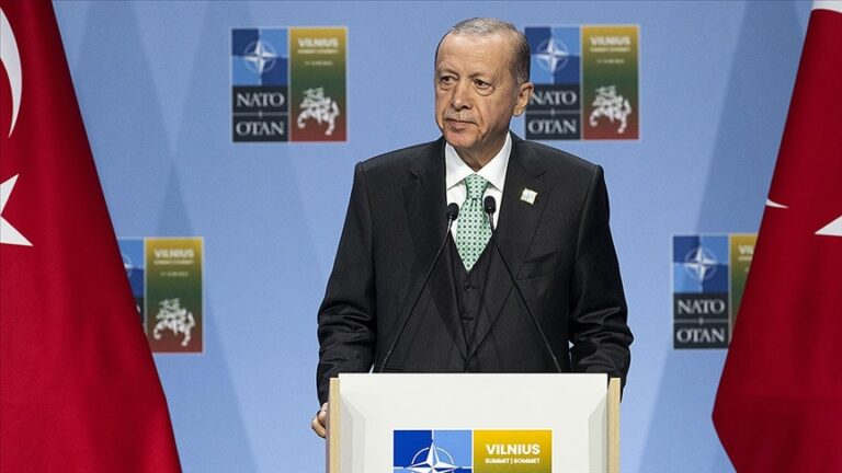 erdoqan metbuat