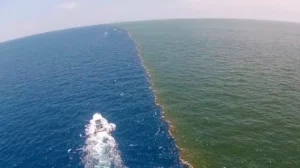 Sakit və Atlantik
