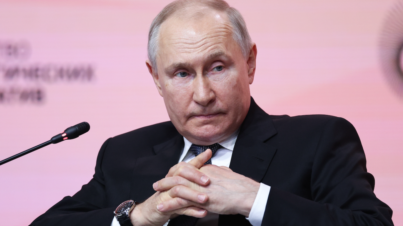 putin-34789-23