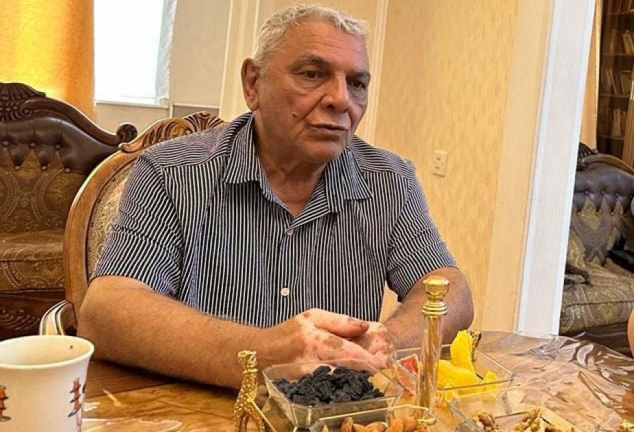 qacaq nebi01
