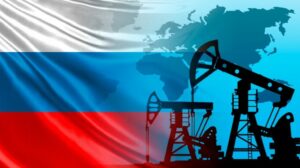 rus nefti
