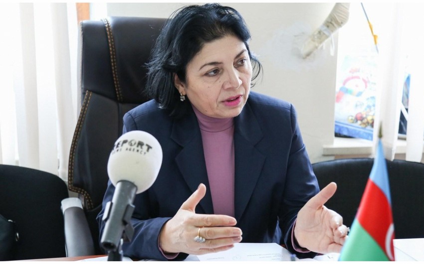 sayali