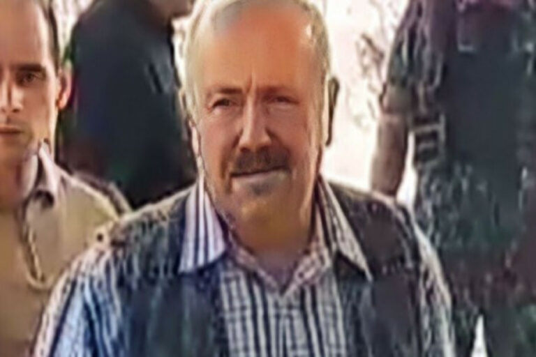 vaqif xacaturyan