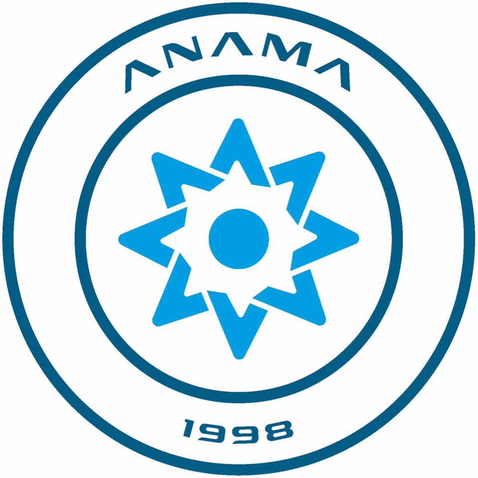 ANAMA-LOGO-NEW