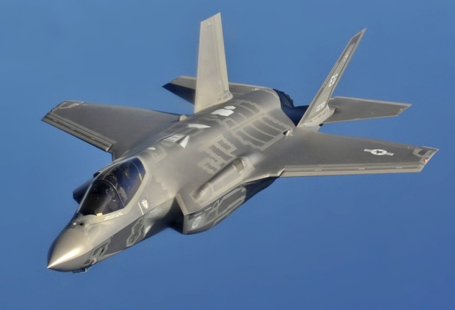 F35