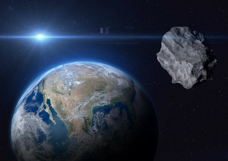 astroid
