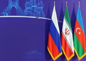 az iran rus