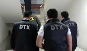 dtx hebs