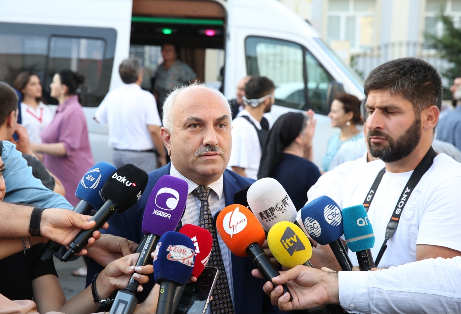 fuad qacqinkom