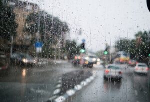 hava yaqis