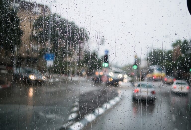 hava yaqis