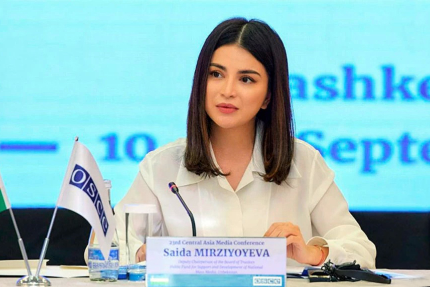 images-2022-188-ozodlik-novaya-dolzhnost-docheri-uzbekskogo-prezidenta-v-tsentre-vnimaniya-1