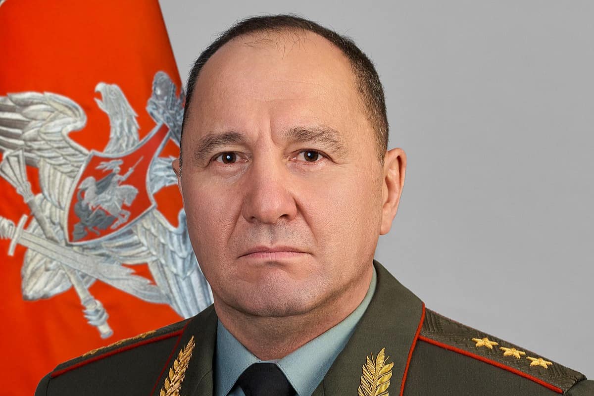jidko esas