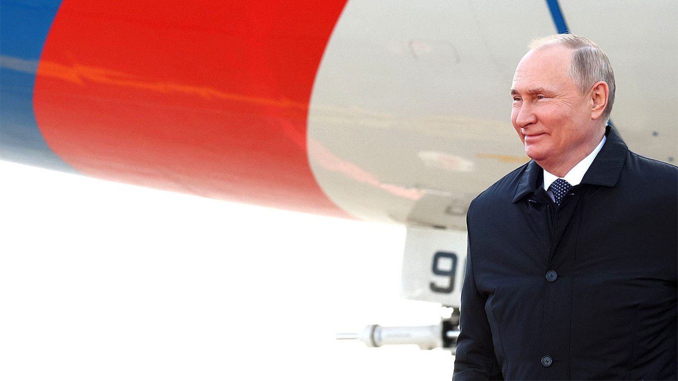 putin2